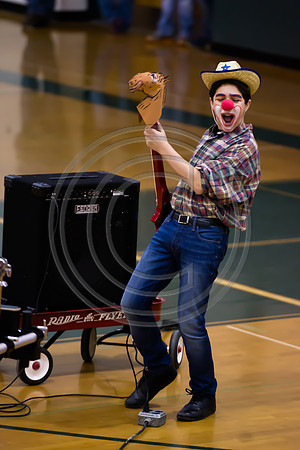 Kennett Drumline-031