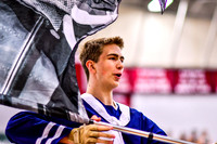 Eastern Regional Guard_170430_Eastern Regional-4033