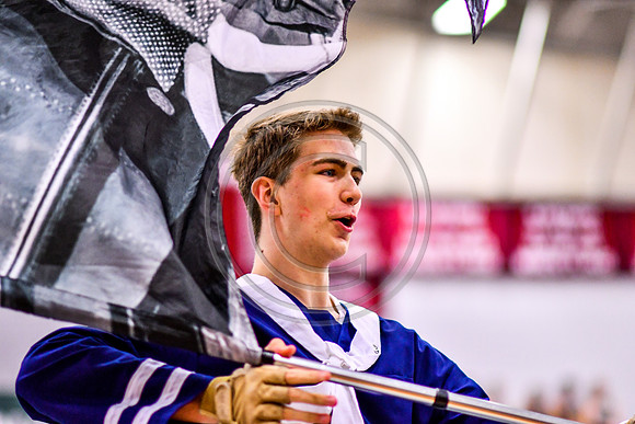 Eastern Regional Guard_170430_Eastern Regional-4033