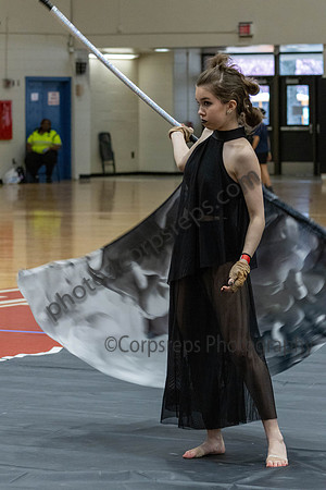 Vernon Township Guard_250329_Elizabeth-0032