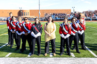 Awards_241026_Franklin High School-JB00017