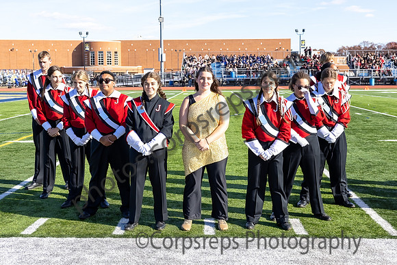 Awards_241026_Franklin High School-JB00017