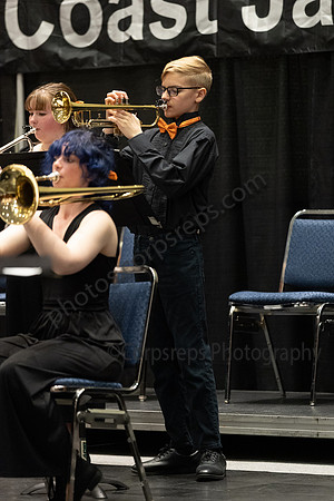 Jersey Shore Jazz_250502_Wildwood-JB00037