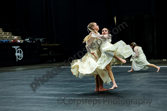 Wolf's Performing Arts Dance_250501_Wildwood-JB00854
