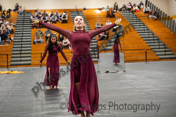 Verona Guard_250222_South Brunswick-06474