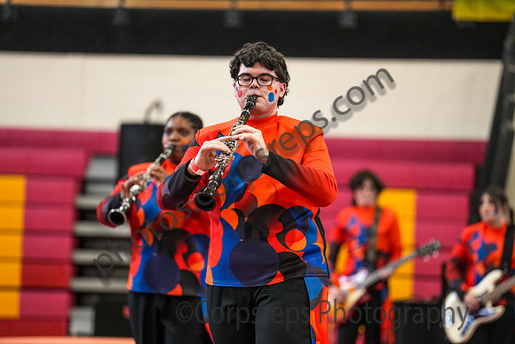 Cumberland Regional Winds_250315_Penncrest-01522