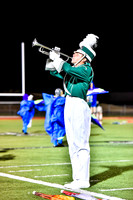 Parkside_161022_Appoquinimink-6711