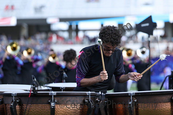 Byron Nelson_241005_Crowley-cb-00055
