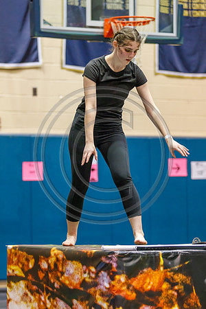 Marple-Newtown_Guard_230211_Council_Rock_South-JB02155
