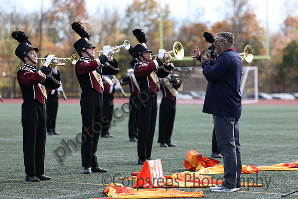 Misc_241026_New Britain_cb00019