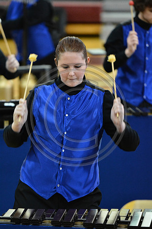 Delaware Valley Regional Drumline-117
