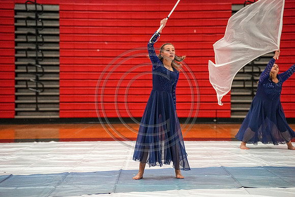 Pegasus Too Guard_220320_Bridgewater-Raritan-04149