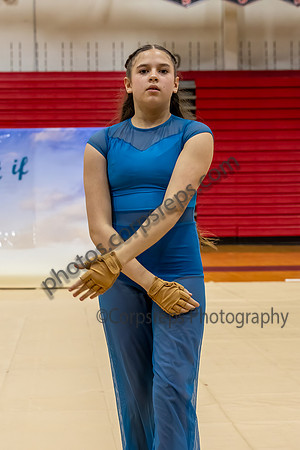 Pegasus Too Guard_250308_Bridgewater-Raritan HS-JB00043