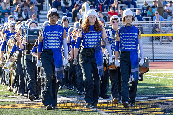 Kittatinny Regional Band_241019_Vernon Township High School-JB00001