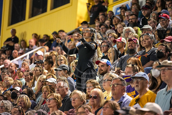 Phantom Regiment_220712_Mankato-05793