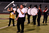 Penncrest