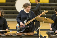 Hackettstown Drumline_250222_West Milford HS-JB00008