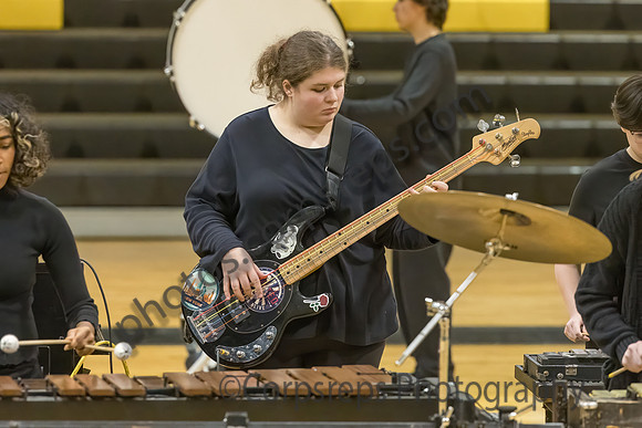 Hackettstown Drumline_250222_West Milford HS-JB00008