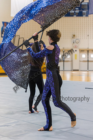 Mahwah Guard_250125_West Orange HS-JB00014
