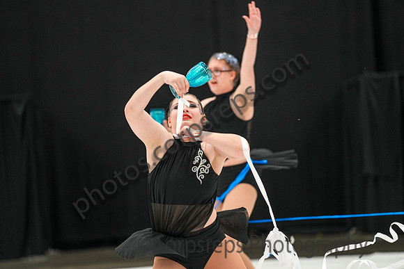 Central Mountain Twirlers_240504_Wildwood-CM03975