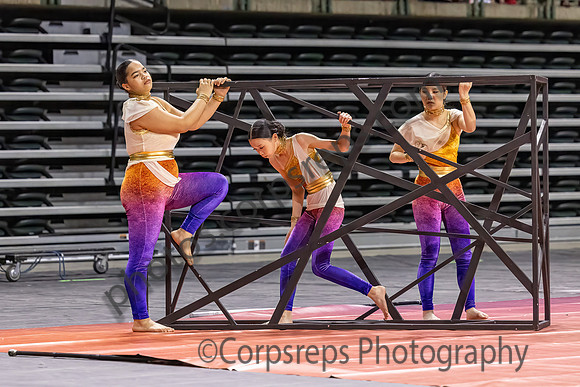 Roslyn Guard_240421_CURE Arena-JB00029
