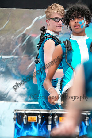 Middletown (DE) Drumline_240502_Wildwood-CM02712