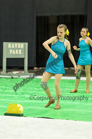 Haven Performing Arts Twirlers_240502_Wildwood-JB00241