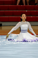 Northern Valley Combined Guard_250329_Elizabeth-0007