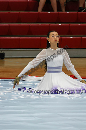 Northern Valley Combined Guard_250329_Elizabeth-0007