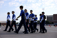 Other_241012_Burleson-cb00010