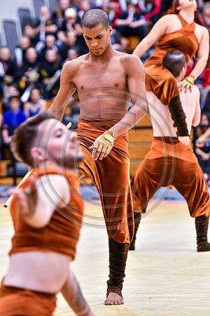 Emanon World Guard_180303_South Brunswick-0687