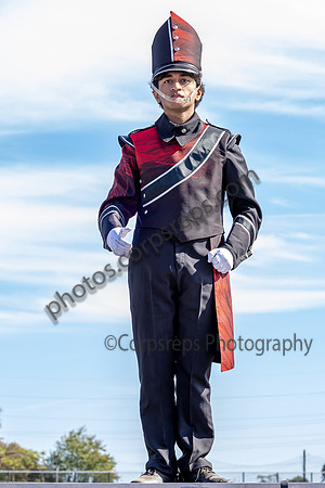 Robbinsville Band_241012_Hamilton High School West-JB00891