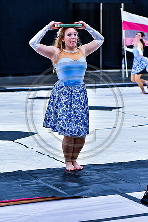 Penncrest Guard-024