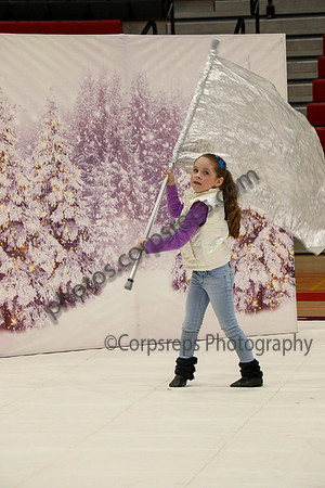 Pegasus Too JR Guard_250329_Elizabeth-0030