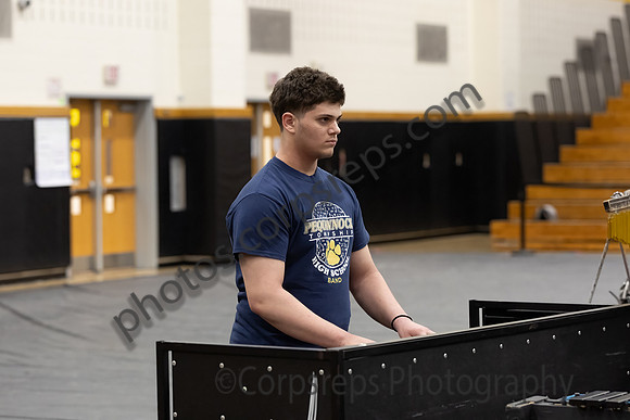 Pequannock Township Percussion_250405_South Brunswick High School-JB00003