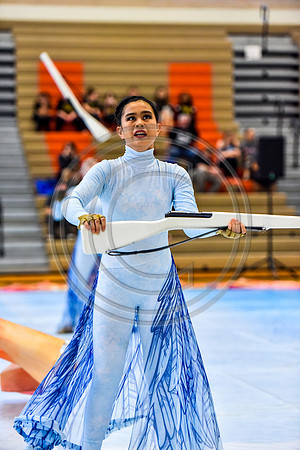 Perkiomen Valley Guard_180428_Perkiomen Valley-4632