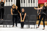 Lakeland Guard_250201_Hillsborough HS-JB00010