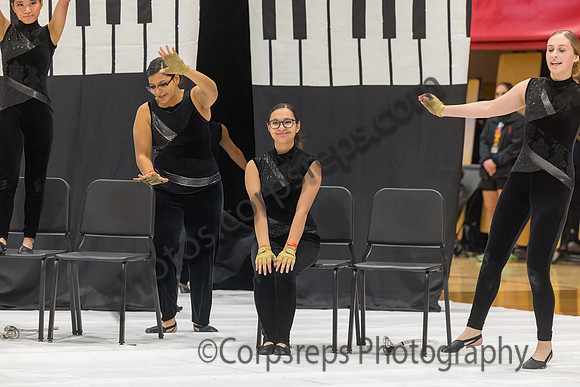 Lakeland Guard_250201_Hillsborough HS-JB00010