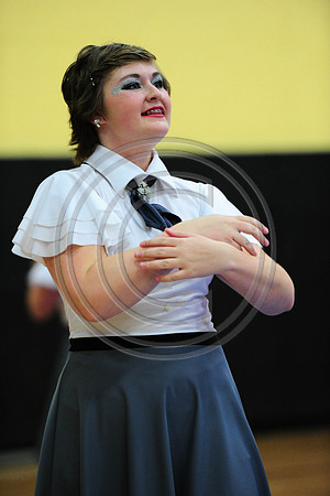 Barnegat Guard_130428_Chapter 1-3608
