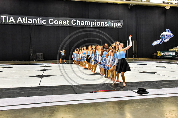 Penncrest Guard-057