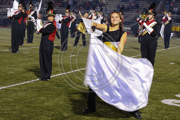Penncrest-037