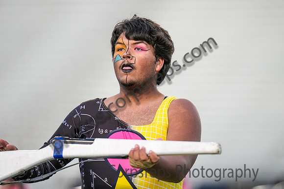 Johnstown_241103_Hershey-02709
