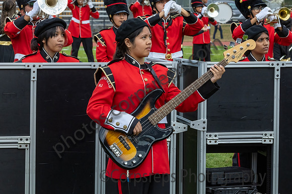 Bergenfield Band_241013_Bergenfield High School-JB00156