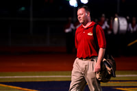 Penncrest