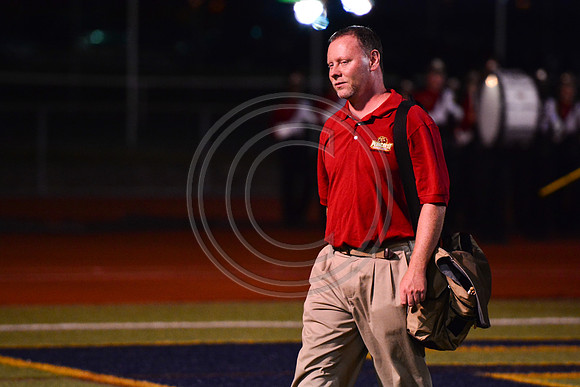Penncrest