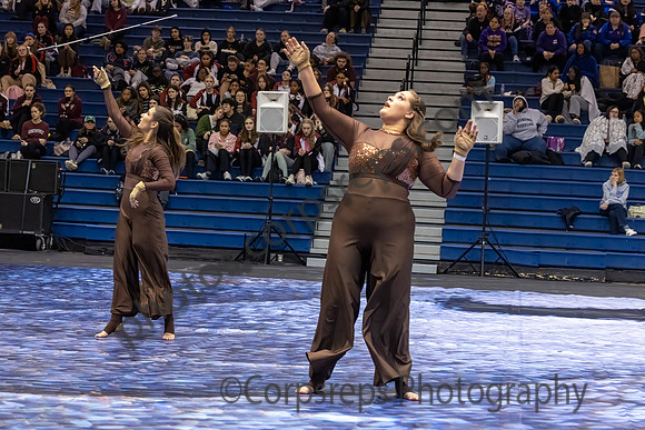 Garnet Valley Guard_250208_Council Rock South HS-JB00032