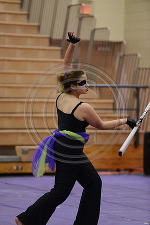 Burlington City Guard-497