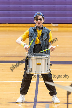 Somerville Drumline_250301_Old Bridge HS-JB00036