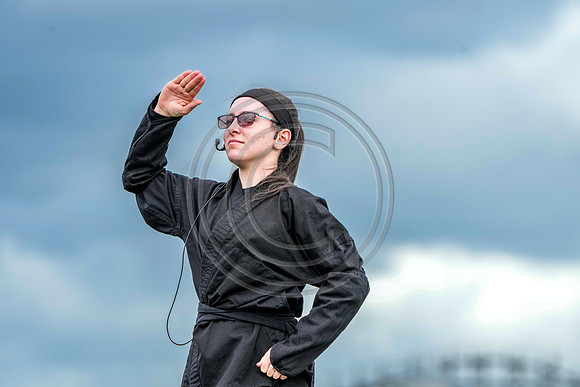 Barnegat_221105_Hershey-CM02605