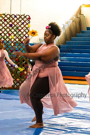 Susquehanna Twp Guard_250222_Lower Dauphin_TS00007